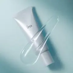 【新品未使用】IPSA（イプサ） ピンクルクリアe ニキビ美容液のサムネイル