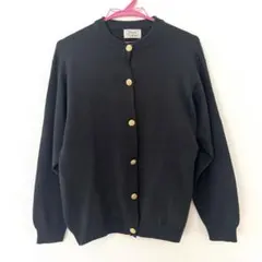 2025年最新】barrieカーディガンの人気アイテム - メルカリ