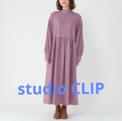 studio CLIP☆ワンピース☆08mab☆SM2