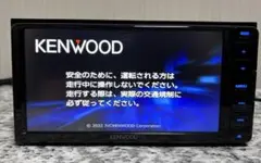 ケンウッドKXMG308BTW地図2020 BT CD USB TV ケンウッドKXMG308BTW地図2020 BT CD USB TV - メルカリ