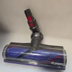動作保証品 CY29 ダイソン ヘッド 171324 掃除機 中古 - メルカリ