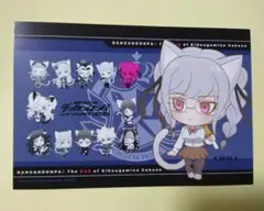 2025年最新】ダンガンロンパ ポストカードの人気アイテム - メルカリ