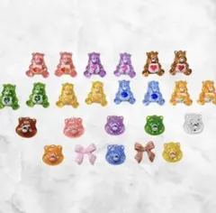 【36】 ネイルパーツ