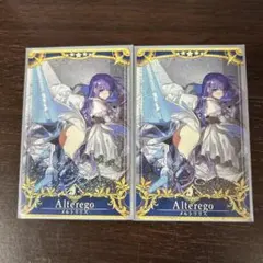 2025年最新】メルトリリス カードの人気アイテム - メルカリ