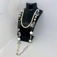 michey.s7634様 リクエスト 3点 まとめ商品