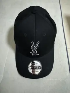 Item thumbnail for item 1d83a3f4-6aad-478f-8101-11a6fb9f1ace