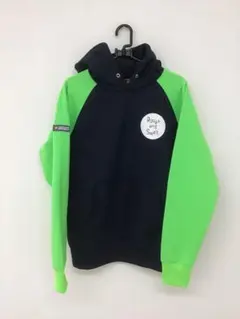 2025年最新】ラフアンドスウェル ジャケット Mの人気アイテム - メルカリ