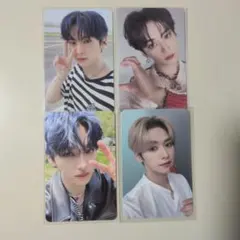 2026年最新】mmt リノの人気アイテム - メルカリ