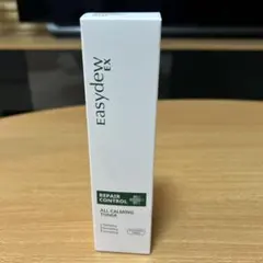 Easydew EX オールカーミングトナー　150mlのサムネイル