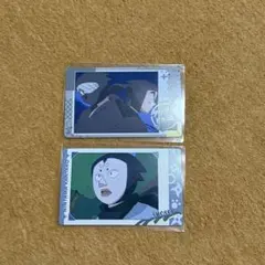 忍たま乱太郎 スナップマイド タソガレドキ 照星