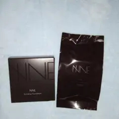 2025年最新】nne ファンデーション ケースの人気アイテム - メルカリ