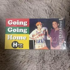 2026年最新】h jungle with tの人気アイテム - メルカリ