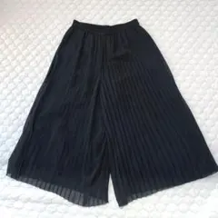 2026年最新】M'S GRACY レディース パンツの人気アイテム - メルカリ