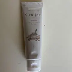 Item thumbnail for item bc4ad9a5-d25f-4af9-937d-cdc90d4f4748