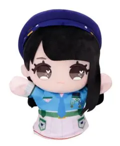 2025年最新】佐々木舞香 パペットの人気アイテム - メルカリ