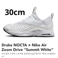エアズームドライブAF NIKE NIKE AIR ZOOM DRIVE SP BLACK/WHITE | atmos（アトモス） 公式