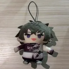 にじぱぺっと　佐伯イッテツ