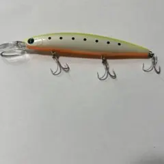 Item thumbnail for item e0ac370c-a457-4e66-a07d-189c385b367f