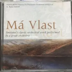 takayama-hi様 リクエスト 2点 まとめ商品