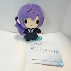 Item thumbnail for item b7512948-f943-4765-bf21-355a05048f8b