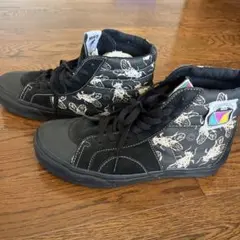 2026年最新】madrid ハエの人気アイテム - メルカリ