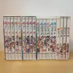 2026年最新】咲-saki- 特典の人気アイテム - メルカリ