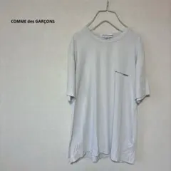 Item thumbnail for item f8eb48c1-efa5-454b-8818-37a5d515a887