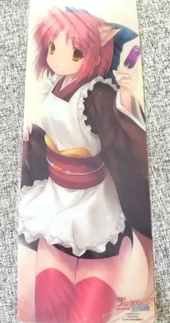 恋姫夢想 恋姫無双 呂布 恋 スマホケース - メルカリ
