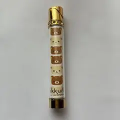 ライター