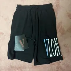 2026年最新】VLONE メンズ ショートパンツ・ハーフパンツの人気