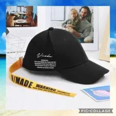 Item thumbnail for item a6aa06e1-de6c-4b2b-b010-10c72954fabd