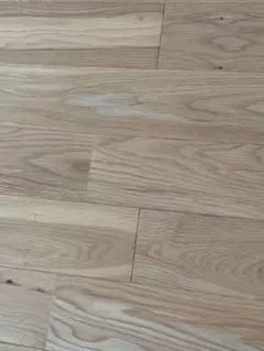 mini.kote.muu様 リクエスト 2点 まとめ商品