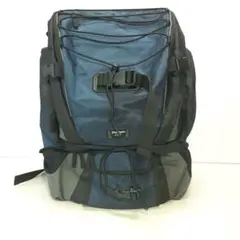 Item thumbnail for item 79f5f798-0cf3-4de0-8607-70eed5c1d8d0