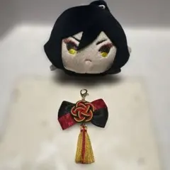 もちマス用 イメージチャーム(226) - メルカリ