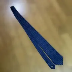 【値下げしました‼️】dunhill ✖︎サントリーサンゴリアス　ネクタイ