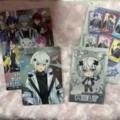 めておら メルト・ダ・テンシ まとめ売り - メルカリ