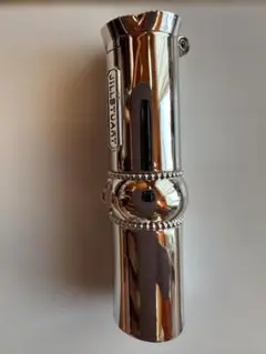 JILL STUART リップクリーム 207のサムネイル