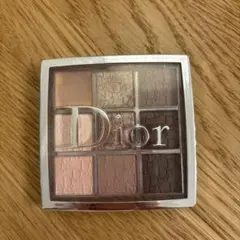 Dior アイシャドウ