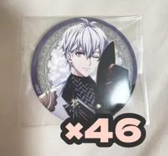 2025年最新】逢坂壮五 缶バッジ 5周年の人気アイテム - メルカリ