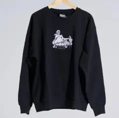 2025年最新】Nqrse トレーナーの人気アイテム - メルカリ