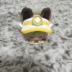 原神 カチーナ スシロー フィギュア