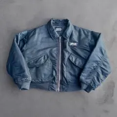 2025年最新】SCHOTT メンズ MA-1・フライトジャケットの人気