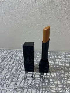 Item thumbnail for item 5325a66f-a5b9-46de-8317-9ad6fc518413