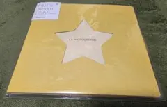 Item thumbnail for item c64f8ac5-3cf9-447b-b665-d64bb1b52efe