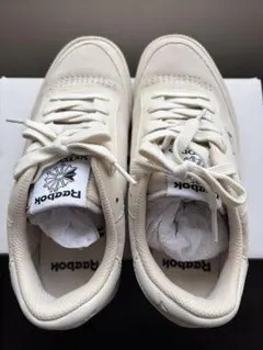 2026年最新】reebok sixtonesの人気アイテム - メルカリ