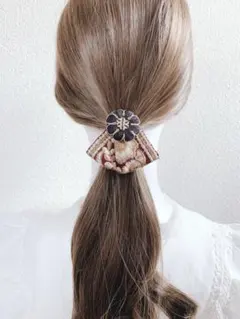 きょの様 リクエスト 4点 まとめ商品