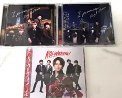 KUZIRA Smoke Life Away CD - メルカリ