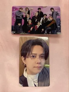 Item thumbnail for item 0dde52d5-fc0d-4ee2-9366-e0c664d12081