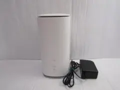 A2948 Speed Wi-Fi HOME 5G L13 ZTR02