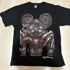 My First Story Tシャツ　L